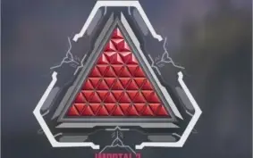 Conta Valorant rank RADIANTE