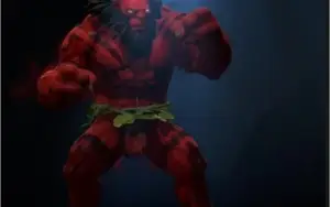 CONTA DOTA 2 COM ARCANAS, PERSONAS, SETS, PRESTIGIOS ETC