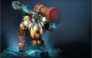 CONTA DOTA 2 COM ARCANAS, PERSONAS, SETS, PRESTIGIOS ETC