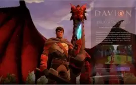 CONTA DOTA 2 COM ARCANAS, PERSONAS, SETS, PRESTIGIOS ETC
