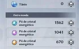 CONTA TOPADA 27 SSR - LVL 60 - VER IMAGENS - PEGASUS SERVER