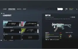 Conta Rainbow six COM 10 ELITES / 2 PRO LEAGUE / 6 BLACK ICE