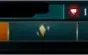 CONTA LEAGUE OF LEGENDS BR- 5 SKINS - 30 CHAMPS - UNRANKED