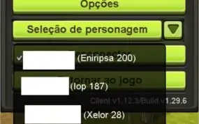 ENI 200 + IOP 198 + ZOB 156 - DOFUS TOUCH - BRUTAS