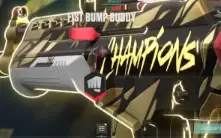 Conta Valorant e LoL | SKINS (valorant com exclusiva riot)