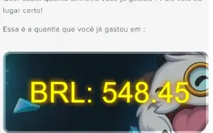 Conta Valorant e LoL | SKINS (valorant com exclusiva riot)