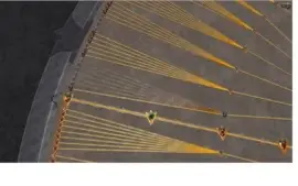 Conta de Albion [600M]