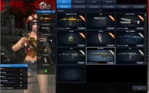 Conta Primeiro Tenente 2 MUITO BOA
