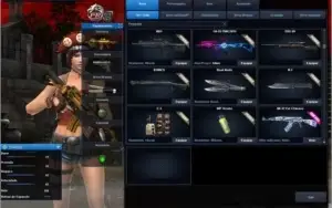 Conta Primeiro Tenente 2 MUITO BOA