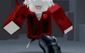 Conta Roblox Com Korblox