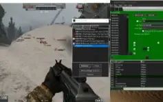 Cheat Engine Bypass - Crie hack em qualquer jogo on/off 2024