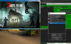 Cheat Engine Bypass - Crie hack em qualquer jogo on/off 2024
