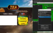 Cheat Engine Bypass - Crie hack em qualquer jogo on/off 2024