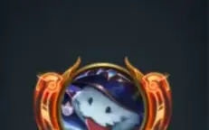 CONTA LOL - Desde 2013 / +80 Champs / +50 Skins