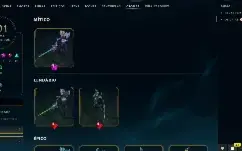 Conta No Lol Diamante 350 Skins,Todos Os Campeões,200 Croma+