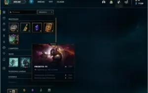 Conta Prata 4 baratinha