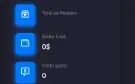 Script de Painel Smm Azul
