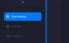 Script de Painel Smm Azul
