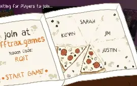 Xbox RiffTrax: The Game #C21309