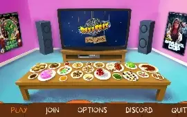 Xbox RiffTrax: The Game #C21309