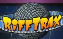 Xbox RiffTrax: The Game #C21309