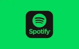 Spotify 3 Meses | Link Para Ativação