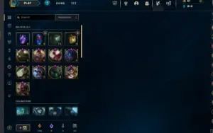 Conta Diamante 1 Acc 2014 Main