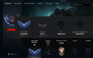 Conta Diamante 1 Acc 2014 Main