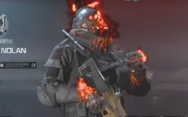 Conta WARZONE com pacotes Skins e armas metas 3 passes