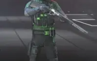 Conta WARZONE com pacotes Skins e armas metas 3 passes