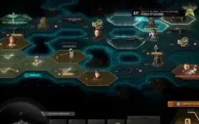 Conta WARZONE com pacotes Skins e armas metas 3 passes