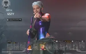Conta WARZONE com pacotes Skins e armas metas 3 passes
