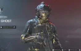 Conta WARZONE com pacotes Skins e armas metas 3 passes