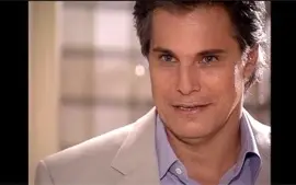 Novela Completa - América (2005)