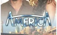 Novela Completa - América (2005)