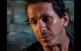 Novela Completa - América (2005)
