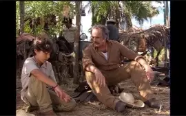 Novela Completa - América (2005)