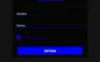 Painel Headtrick disfarçado
