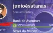 Conta pro Eula+ arma xiao+  jade