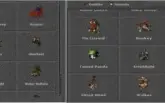 EK 405+ PVP SKILL ALTOS E MAKERS NA ACC
