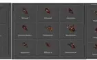 EK 405+ PVP SKILL ALTOS E MAKERS NA ACC