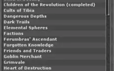 EK 405+ PVP SKILL ALTOS E MAKERS NA ACC