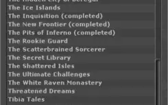 EK 405+ PVP SKILL ALTOS E MAKERS NA ACC