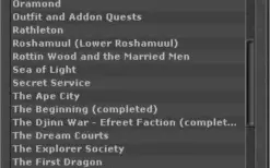 EK 405+ PVP SKILL ALTOS E MAKERS NA ACC