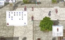 Conta Ragnarok