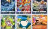 Conta Reroll - Pokemon Tcg Pocket (14,99 R$)