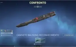 lol + valorant gastei 2k na conta pra sair rapido