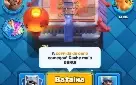 CCT 3 em 1:Clash Royale, Clash of Clans e Minecraft Mobile