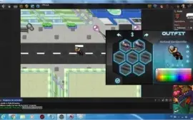 pokexgames