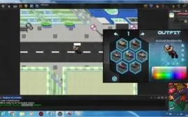 pokexgames